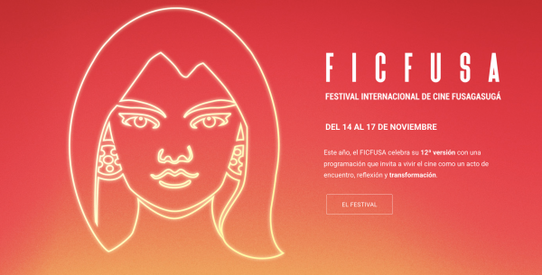 FICFUSA 2025: El cine que transforma llega a Fusagasugá